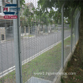 358 anti climb fence price malaysia